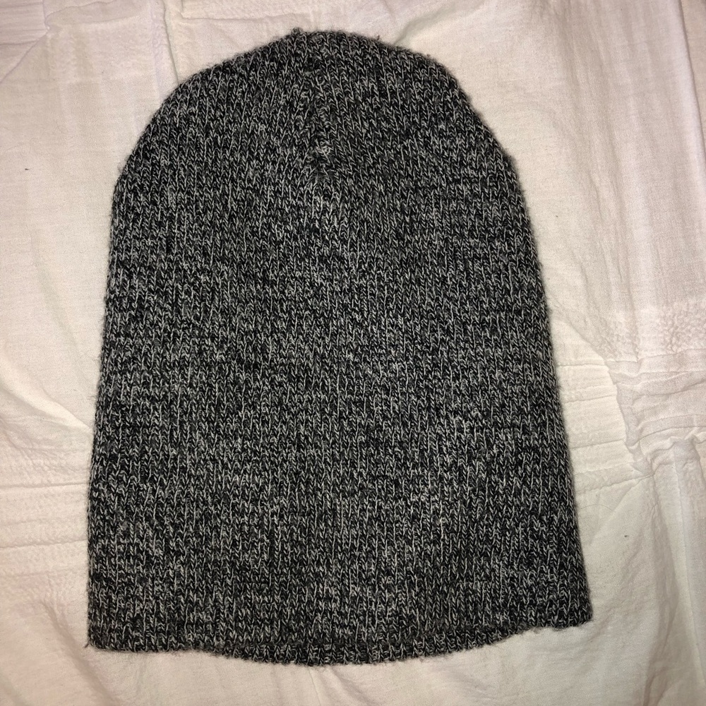urban outfitters beanie
